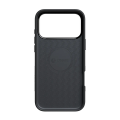 Tulip Tapestry | Jenna Palek x Casely Case