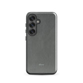 Ferrox Samsung Case
