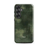 Dustoff Samsung Case