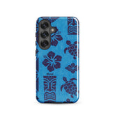 Surfside Samsung Case