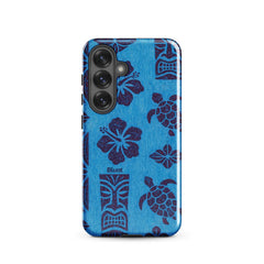Surfside Samsung Case