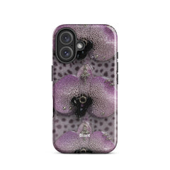 Duskaia iPhone Case