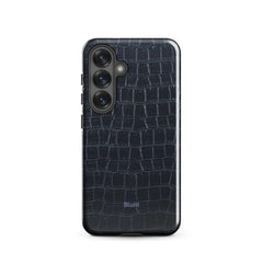 Steel Croc Samsung Case