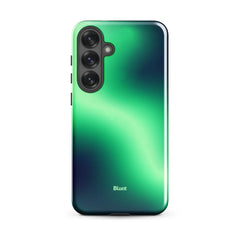 Aurora Samsung Case