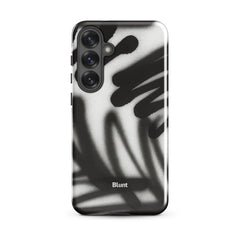 Phantom Ink Samsung Case