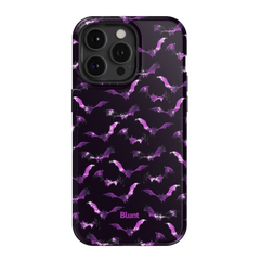 Nightfall iPhone Case