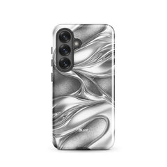 Slyvera Samsung Case