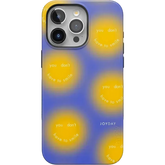 Mind your Mind | JOYDAY Case