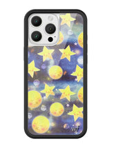 Celestial Dreaming iPhone Case