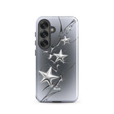 Starlyn Samsung Case