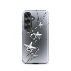 Starlyn Samsung Case