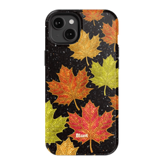 Fallin In Love iPhone Case