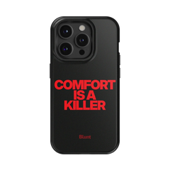 Killzone iPhone Case