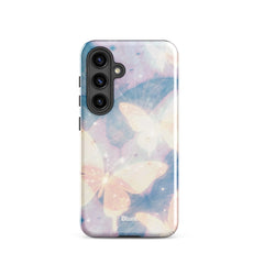 Lucid Dream Samsung Case