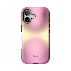 Rynne iPhone Case