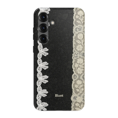 Heirloom Samsung Case