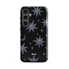 Nova Samsung Case