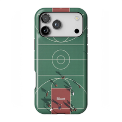 Game iPhone Case