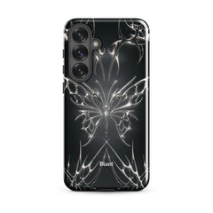 Thryndal Samsung Case