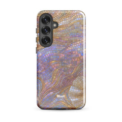 Opal Samsung Case