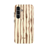 Sahara Stripe Samsung Case
