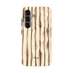 Sahara Stripe Samsung Case