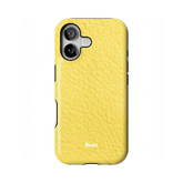 Crava iPhone Case