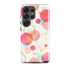 Brianna Samsung Case