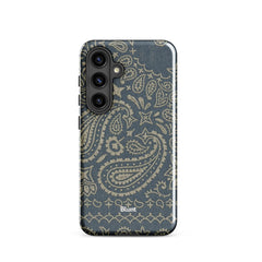 Bandana Samsung Case