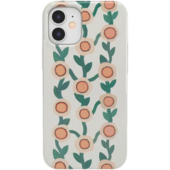 Off the Vine | Floral Print Case
