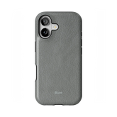 Ferrox iPhone Case