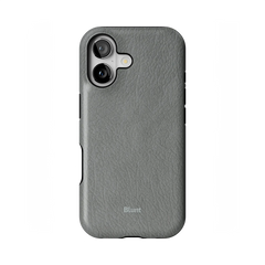 Ferrox iPhone Case