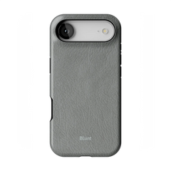Ferrox iPhone Case