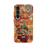 Harvest Dreamscape Samsung Case