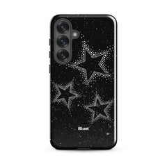 Sarai Samsung Case