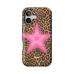 Blair iPhone Case