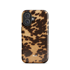 Velthera iPhone Case