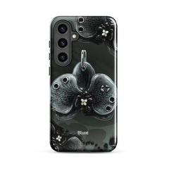 Nyctra Samsung Case