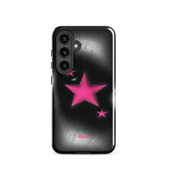 Stellune Samsung Case