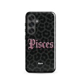 Love Pisces Samsung Case