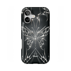 Thryndal iPhone Case