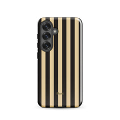 Arden Samsung Case