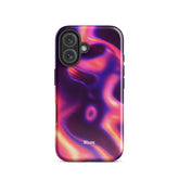 Lucid iPhone Case