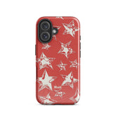 Pivelle iPhone Case
