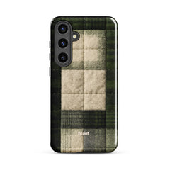 Quellin Samsung Case
