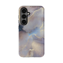Celestia Samsung Case