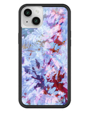 Bretman Rock iPhone Case