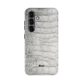 Sterling Samsung Case