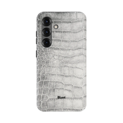 Sterling Samsung Case