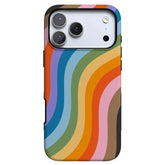 Love for All | Rainbow Pride Case